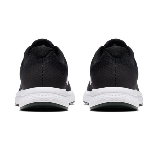 Nike run 2025 all day grey